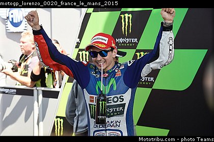 motogp_lorenzo_0020_france_le_mans_2015.jpg