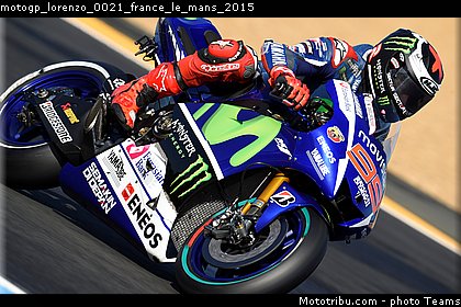 motogp_lorenzo_0021_france_le_mans_2015.jpg