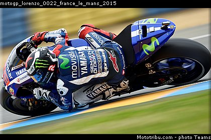 motogp_lorenzo_0022_france_le_mans_2015.jpg