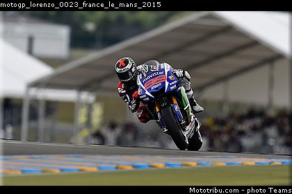 motogp_lorenzo_0023_france_le_mans_2015.jpg
