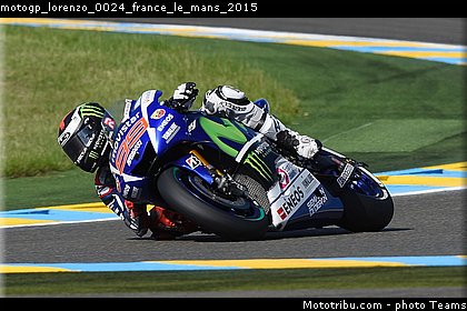 motogp_lorenzo_0024_france_le_mans_2015.jpg