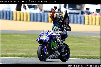 motogp_lorenzo_0025_france_le_mans_2015.jpg