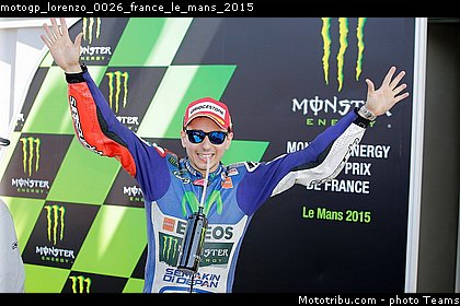 motogp_lorenzo_0026_france_le_mans_2015.jpg