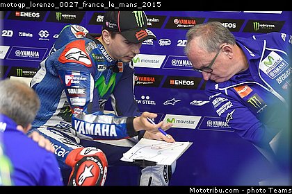 motogp_lorenzo_0027_france_le_mans_2015.jpg
