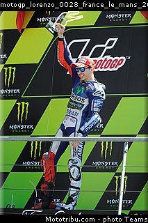 motogp_lorenzo_0028_france_le_mans_2015.jpg