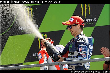 motogp_lorenzo_0029_france_le_mans_2015.jpg