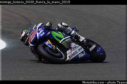 motogp_lorenzo_0030_france_le_mans_2015.jpg