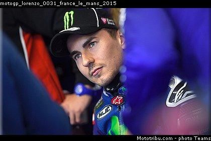 motogp_lorenzo_0031_france_le_mans_2015.jpg