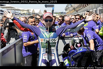 motogp_lorenzo_0032_france_le_mans_2015.jpg