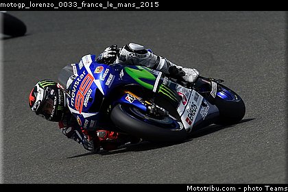 motogp_lorenzo_0033_france_le_mans_2015.jpg