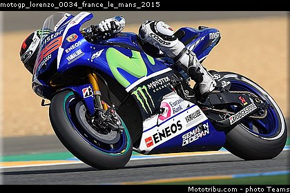 motogp_lorenzo_0034_france_le_mans_2015.jpg