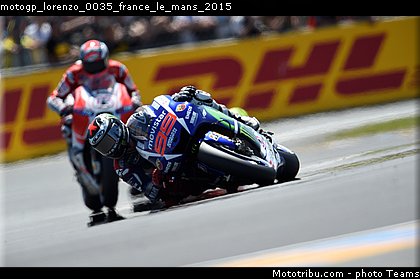 motogp_lorenzo_0035_france_le_mans_2015.jpg