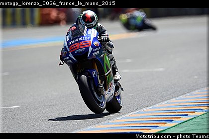 motogp_lorenzo_0036_france_le_mans_2015.jpg