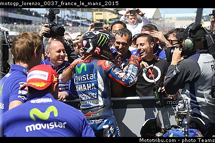 motogp_lorenzo_0037_france_le_mans_2015.jpg