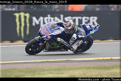 motogp_lorenzo_0038_france_le_mans_2015.jpg