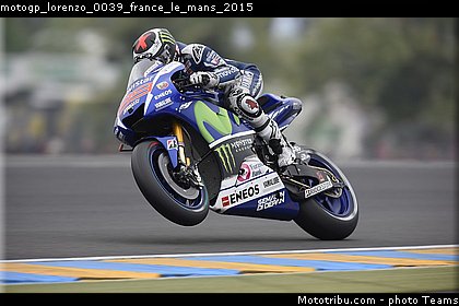 motogp_lorenzo_0039_france_le_mans_2015.jpg