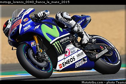 motogp_lorenzo_0040_france_le_mans_2015.jpg
