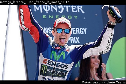 motogp_lorenzo_0041_france_le_mans_2015.jpg