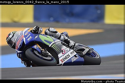 motogp_lorenzo_0042_france_le_mans_2015.jpg