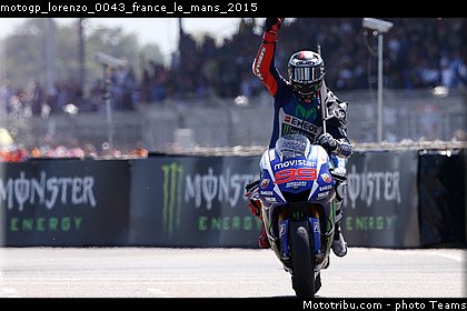 motogp_lorenzo_0043_france_le_mans_2015.jpg