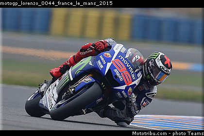 motogp_lorenzo_0044_france_le_mans_2015.jpg