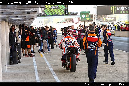 motogp_marquez_0001_france_le_mans_2015.jpg