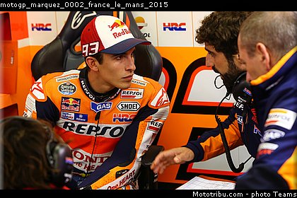 motogp_marquez_0002_france_le_mans_2015.jpg