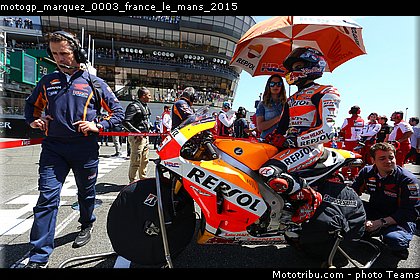 motogp_marquez_0003_france_le_mans_2015.jpg
