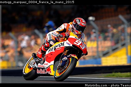 motogp_marquez_0004_france_le_mans_2015.jpg