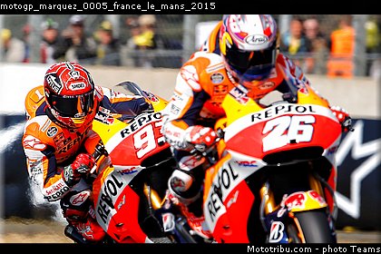 motogp_marquez_0005_france_le_mans_2015.jpg