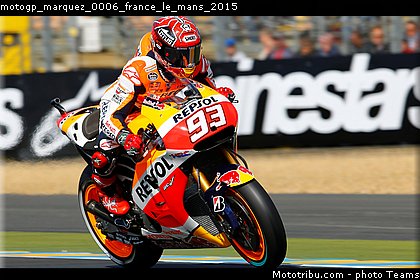 motogp_marquez_0006_france_le_mans_2015.jpg