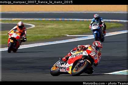 motogp_marquez_0007_france_le_mans_2015.jpg