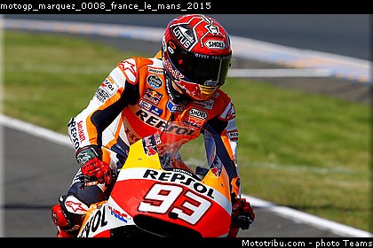 motogp_marquez_0008_france_le_mans_2015.jpg
