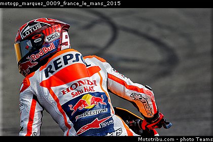 motogp_marquez_0009_france_le_mans_2015.jpg