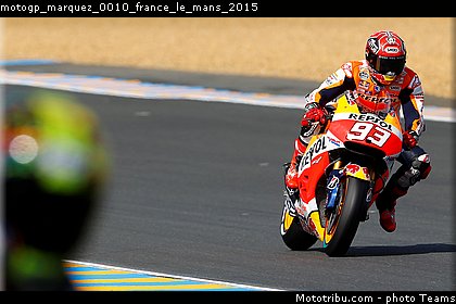 motogp_marquez_0010_france_le_mans_2015.jpg