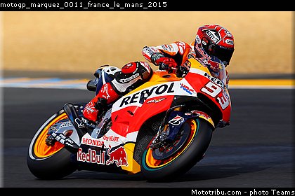motogp_marquez_0011_france_le_mans_2015.jpg