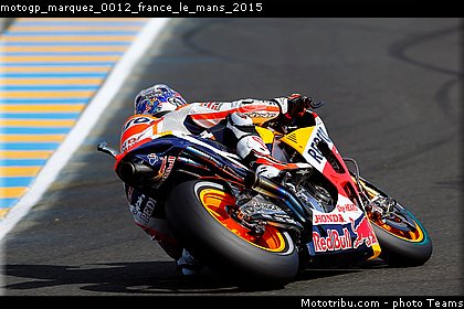 motogp_marquez_0012_france_le_mans_2015.jpg