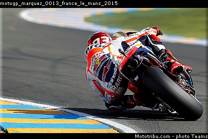 motogp_marquez_0013_france_le_mans_2015.jpg