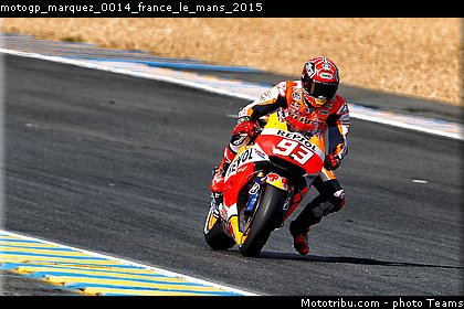 motogp_marquez_0014_france_le_mans_2015.jpg