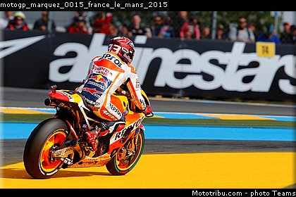 motogp_marquez_0015_france_le_mans_2015.jpg