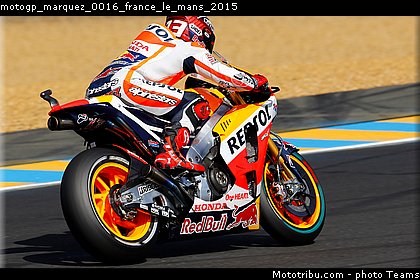 motogp_marquez_0016_france_le_mans_2015.jpg