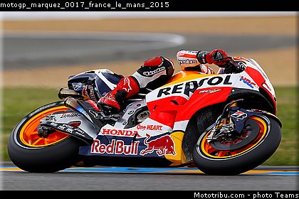 motogp_marquez_0017_france_le_mans_2015.jpg