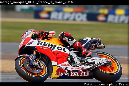 motogp_marquez_0018_france_le_mans_2015.jpg