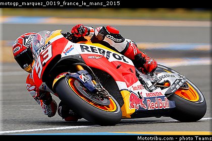 motogp_marquez_0019_france_le_mans_2015.jpg