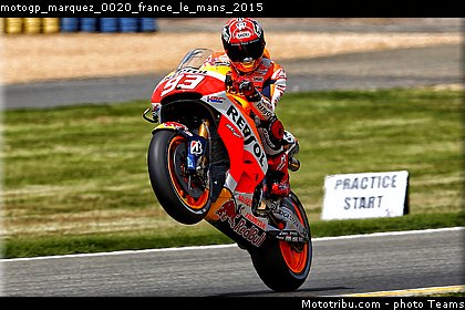 motogp_marquez_0020_france_le_mans_2015.jpg