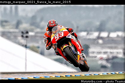 motogp_marquez_0021_france_le_mans_2015.jpg