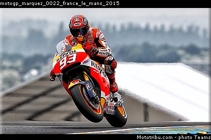 motogp_marquez_0022_france_le_mans_2015.jpg