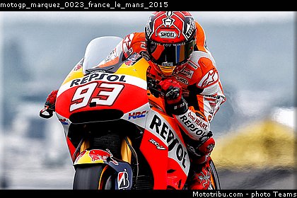 motogp_marquez_0023_france_le_mans_2015.jpg