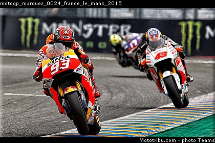 motogp_marquez_0024_france_le_mans_2015.jpg