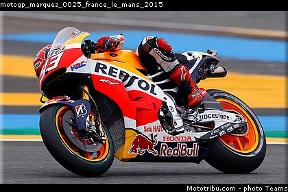 motogp_marquez_0025_france_le_mans_2015.jpg